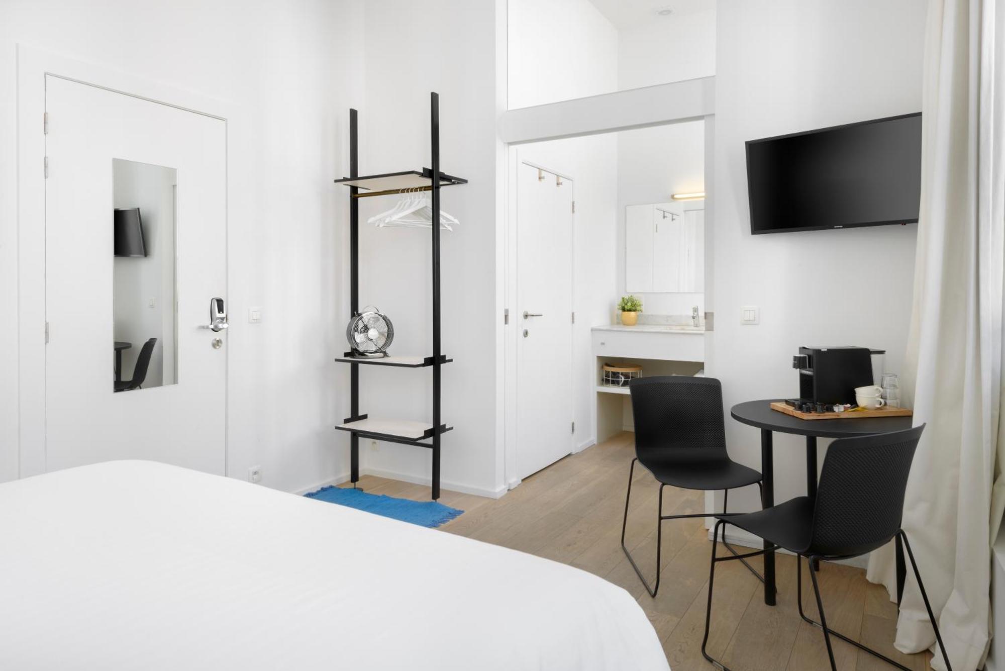 Vakantiehuis The 1880 Boutique *